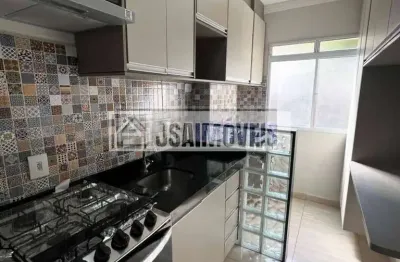 Apartamento para venda em sertãozinho / sp no bairro jardim campo alegre