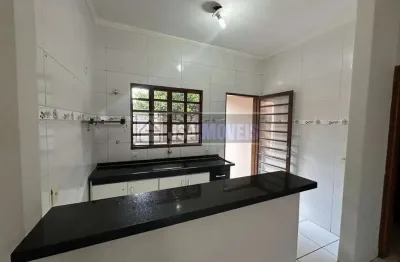 Casa para venda em sertãozinho / sp no bairro jardim santa rosa