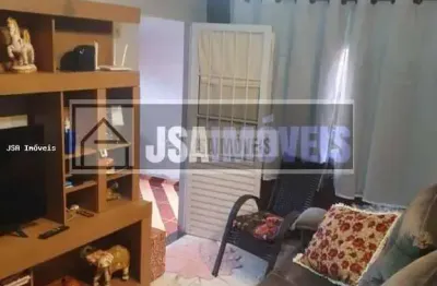 Casa com 2 quartos à venda no Centro, Dumont