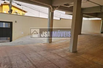 Apartamento para venda em ribeirão preto / sp no bairro nova ribeirânia