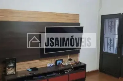 Casa para venda em ribeirão preto / sp no bairro planalto verde