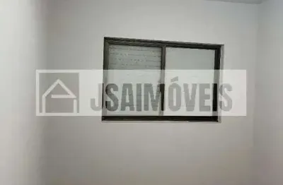 Apartamento para venda em ribeirão preto / sp no bairro vila amélia