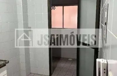 Apartamento para venda em ribeirão preto / sp no bairro vila amélia