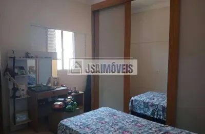Casa com 2 quartos à venda no Residencial Itália, Dumont 