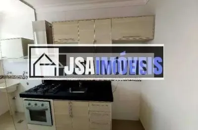 Apartamento para venda em ribeirão preto / sp no bairro parque são sebastião