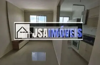 Apartamento para venda em ribeirão preto / sp no bairro parque são sebastião