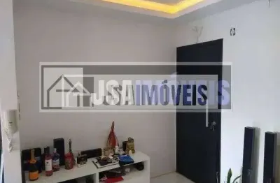 Apartamento para venda em ribeirão preto / sp no bairro jardim maria goretti