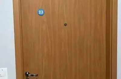 Apartamento para venda em ribeirão preto / sp no bairro parque dos pinus