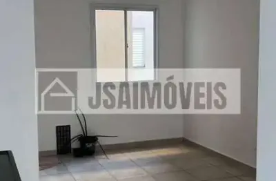 Apartamento para venda em ribeirão preto / sp no bairro parque dos pinus