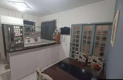 Casa para venda em ribeirão preto / sp no bairro planalto verde