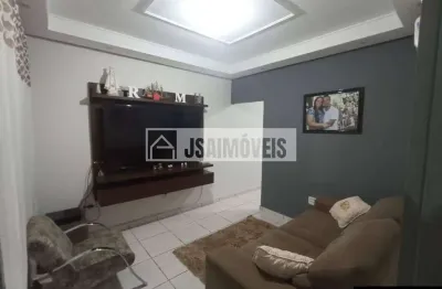 Casa para venda em ribeirão preto / sp no bairro planalto verde