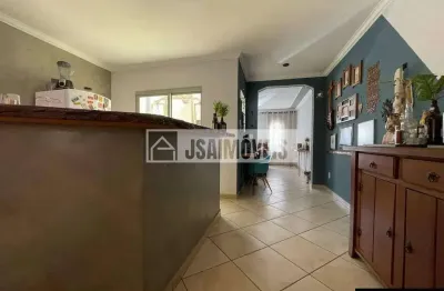 Casa para venda em ribeirão preto / sp no bairro adelino simioni