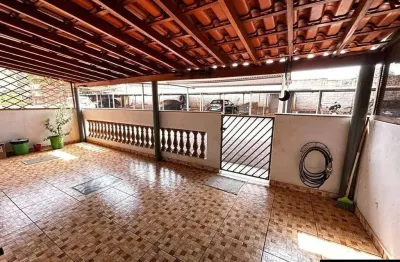 Apartamento para venda em ribeirão preto / sp no bairro vila virgínia