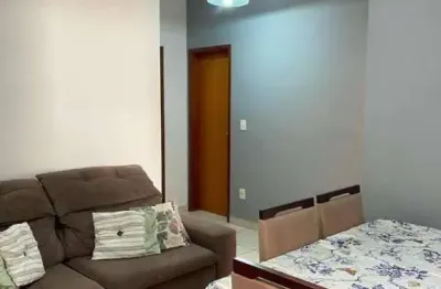 Apartamento para venda em ribeirão preto / sp no bairro jardim botânico
