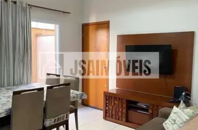 Apartamento para venda em ribeirão preto / sp no bairro jardim botânico