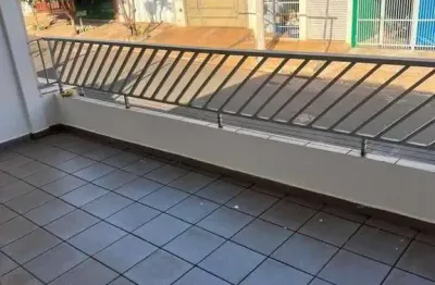 Casa para venda em ribeirão preto / sp no bairro jardim piratininga