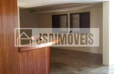 Apartamento para venda em ribeirão preto / sp no bairro centro