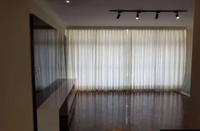 Apartamento para venda em ribeirão preto / sp no bairro centro