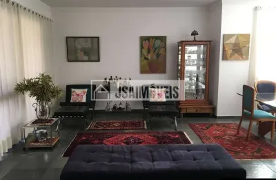 Apartamento para Venda em Ribeirão Preto / SP no bairro CENTRO