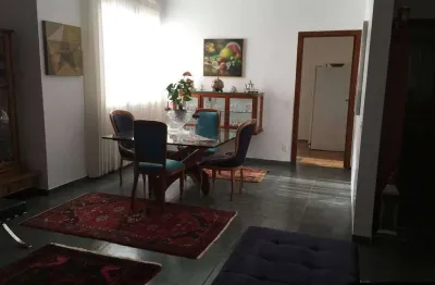 Apartamento para venda em ribeirão preto / sp no bairro centro