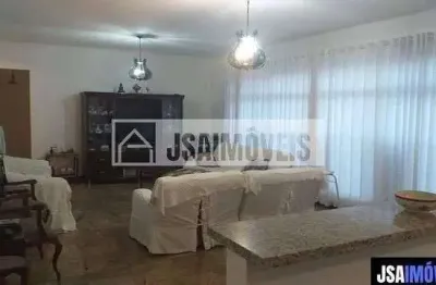 Apartamento para venda em ribeirão preto / sp no bairro centro