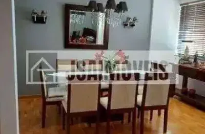 Apartamento para venda em ribeirão preto / sp no bairro centro