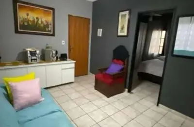 Casa para venda em ribeirão preto / sp no bairro jardim joaquim procópio de araújo ferraz