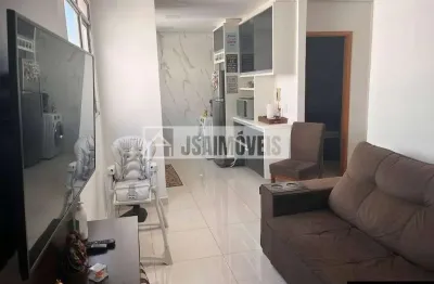 Apartamento para venda em ribeirão preto / sp no bairro residencial greenville