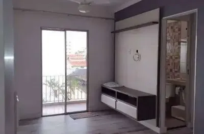 Apartamento para venda em ribeirão preto / sp no bairro parque dos bandeirantes