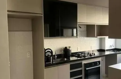 Apartamento para venda em ribeirão preto / sp no bairro valentina figueiredo