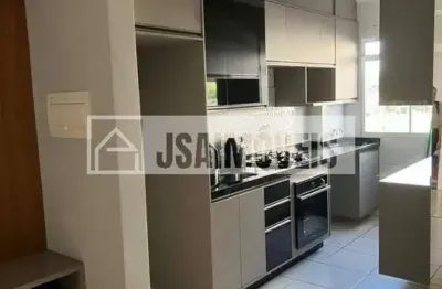 Apartamento para venda em ribeirão preto / sp no bairro valentina figueiredo