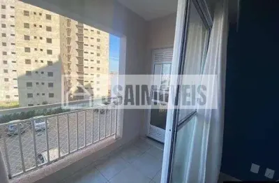 Apartamento para venda em ribeirão preto / sp no bairro jardim anhangüera