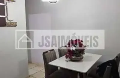 Apartamento para venda em ribeirão preto / sp no bairro campos elíseos