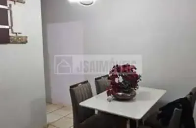 Apartamento para Venda em Ribeirão Preto / SP no bairro Campos Elíseos