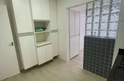 Apartamento para venda em ribeirão preto / sp no bairro jardim paulista
