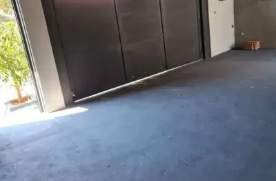 Casa para venda em ribeirão preto / sp no bairro jardim cristo redentor