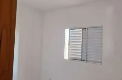 Apartamento para venda em ribeirão preto / sp no bairro jardim ângelo jurca
