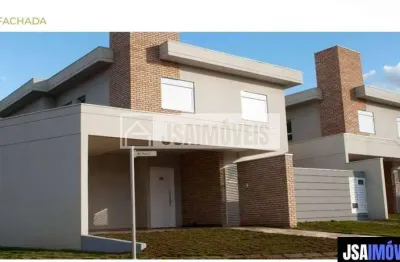 Condomínio fechado para venda em ribeirão preto / sp no bairro condomínio guaporé