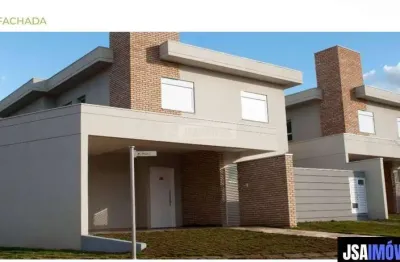 Condomínio Fechado para Venda em Ribeirão Preto / SP no bairro Condomínio Guaporé