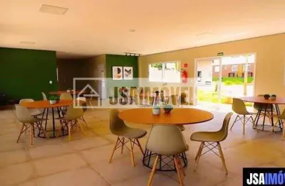 Apartamento para venda em ribeirão preto / sp no bairro jardim cybelli