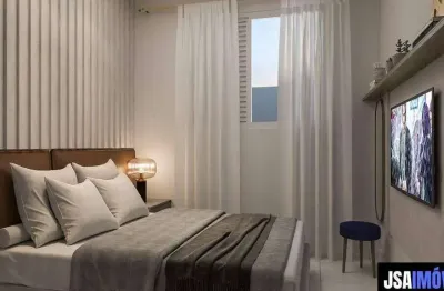Apartamento para venda em ribeirão preto / sp no bairro recreio das acácias