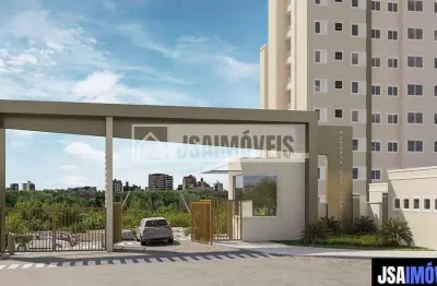 Apartamento para venda em ribeirão preto / sp no bairro recreio das acácias