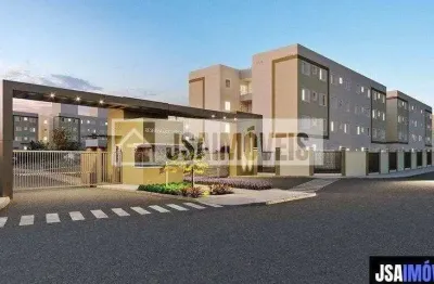 Apartamento para venda em ribeirão preto / sp no bairro recreio das acácias