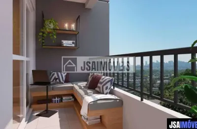 Apartamento para venda em ribeirão preto / sp no bairro vila virgínia