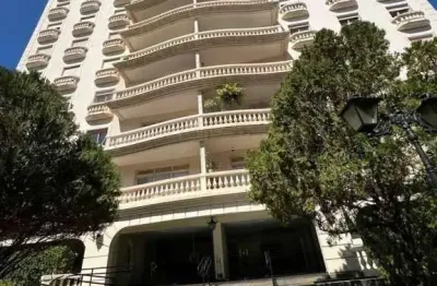Apartamento para venda em ribeirão preto / sp no bairro condomínio aroeira