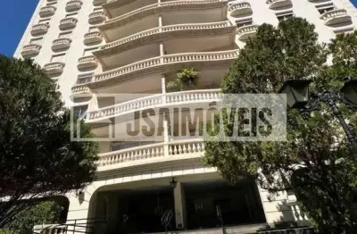 Apartamento para venda em ribeirão preto / sp no bairro condomínio aroeira