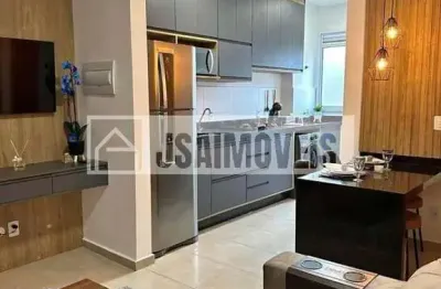 Apartamento para venda em ribeirão preto / sp no bairro chácaras pedro corrêa de carvalho