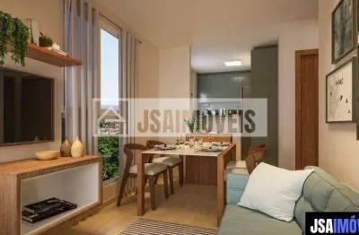 Apartamento para venda em ribeirão preto / sp no bairro jardim das palmeiras