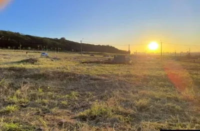 Terreno para venda em ribeirão preto / sp no bairro centro