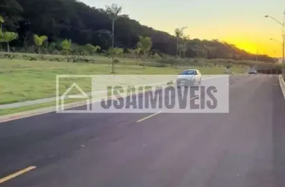 Terreno à venda no Centro, Ribeirão Preto 